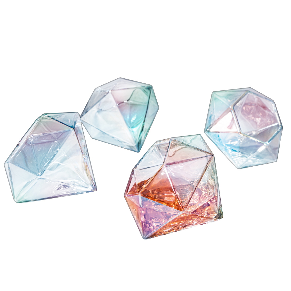 定価11万 新品 CAREERING GLASS OF DIAMOND GOD DYQ05765_2_asdc_1200x1200.png?