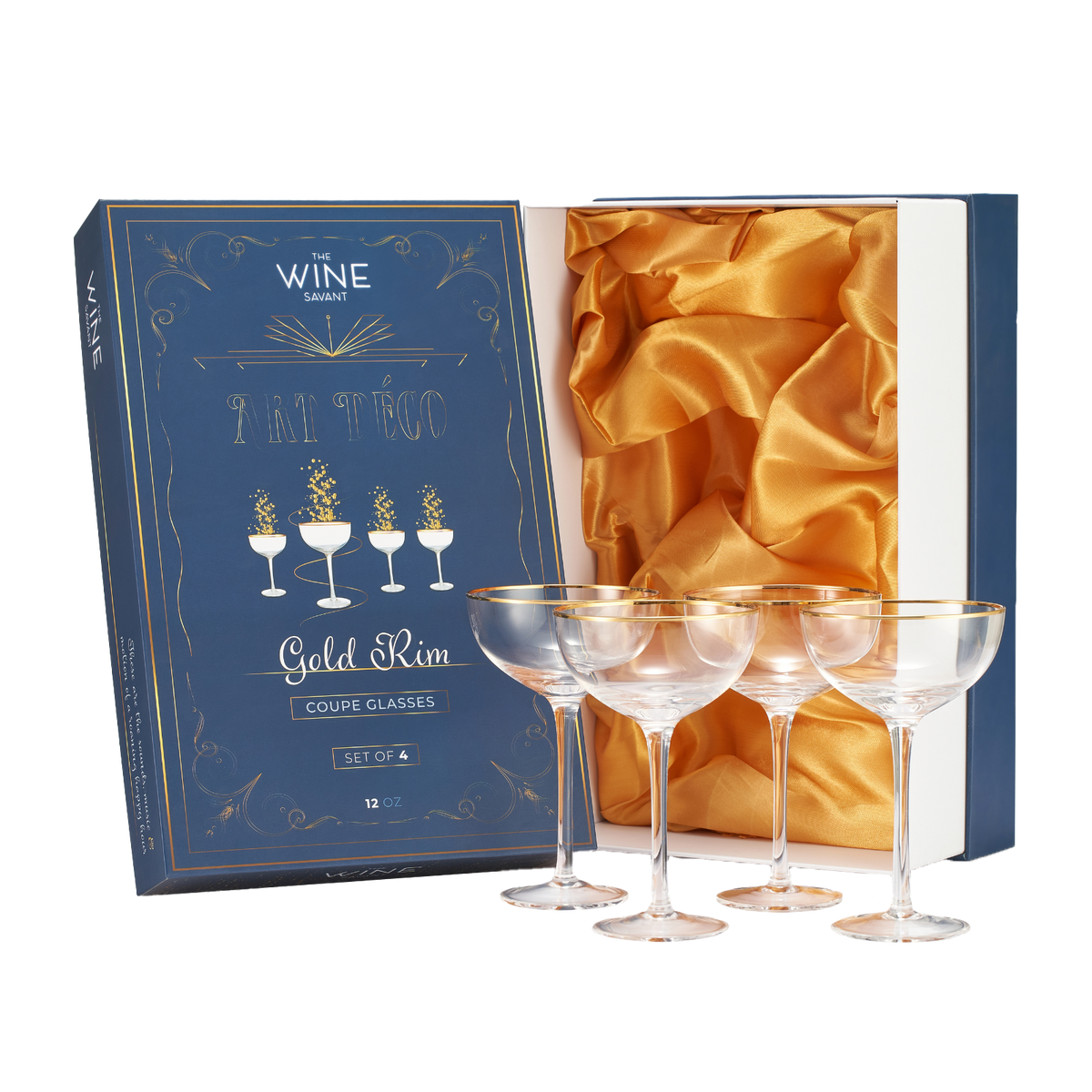 Untitleddesign_11_2_1200x1200.