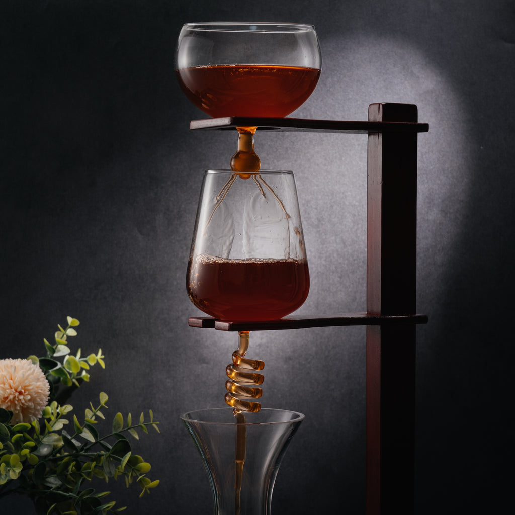 Wine Decanter