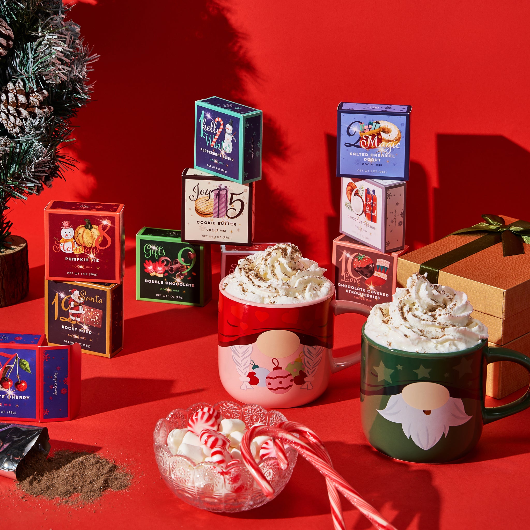 12daysofchristmashotchocolateg