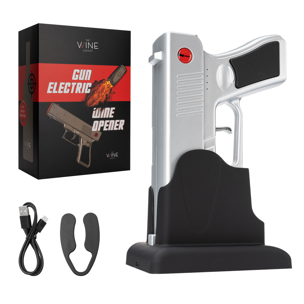 Gun Decanter Page 2 The Wine Savant gun-decanter-page-2-the-wine-savant