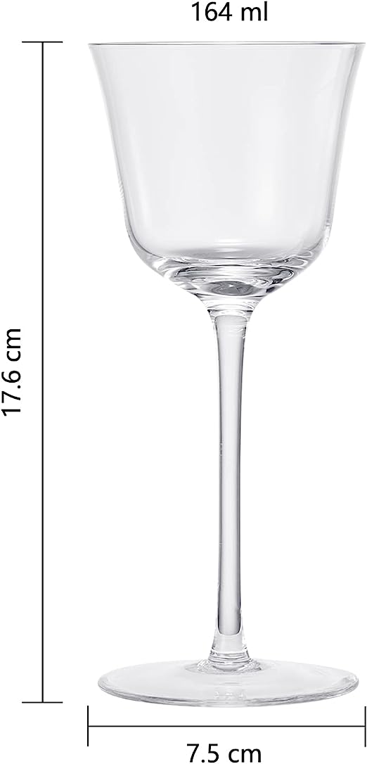 Bicchieri in cristallo | Acquisti Online su Bicchieri in cristallo | Acquisti Online su