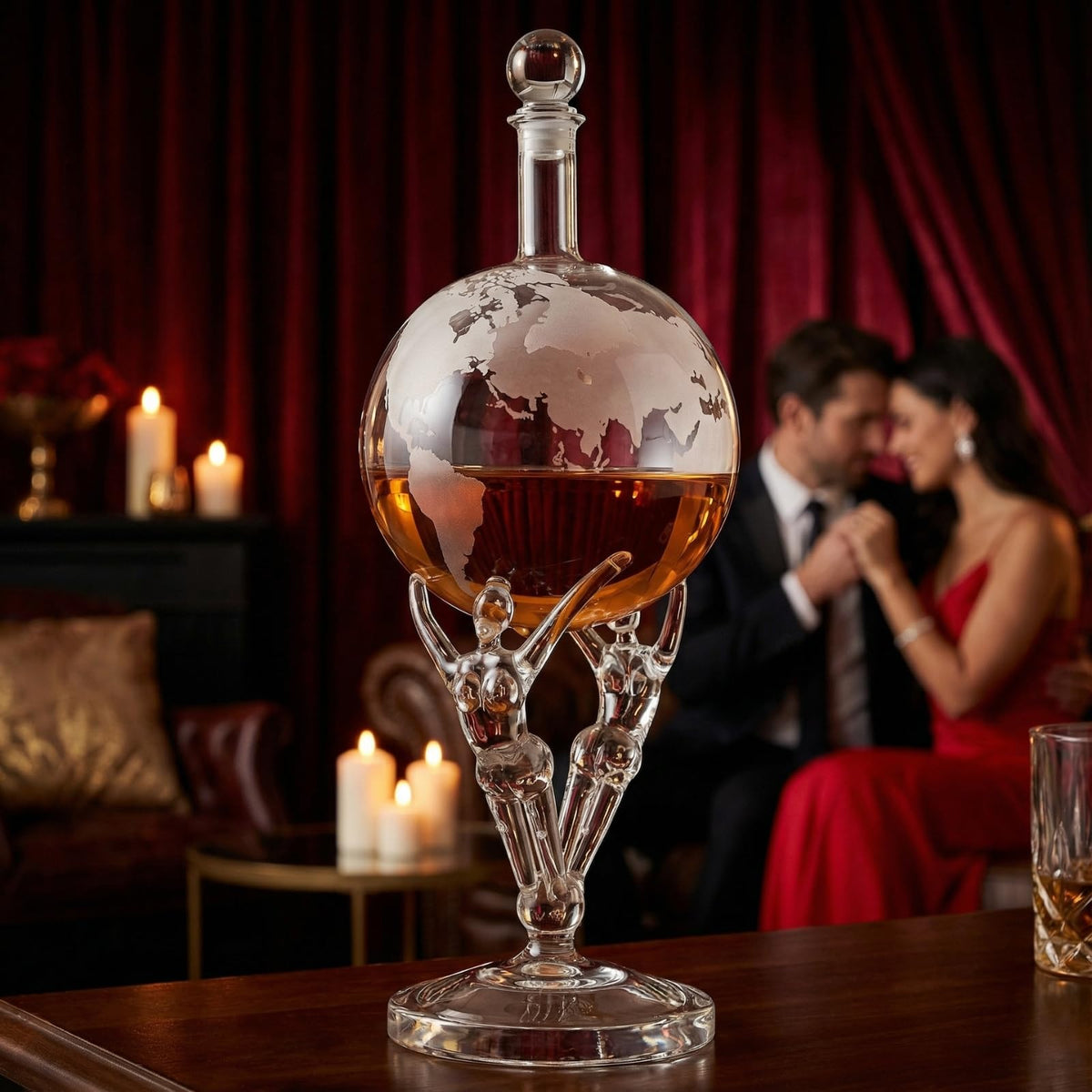 価格改定値下げしました！CRYSTAL DECANTER 71Xb7f7T7XL_1200x1200.jpg?v=
