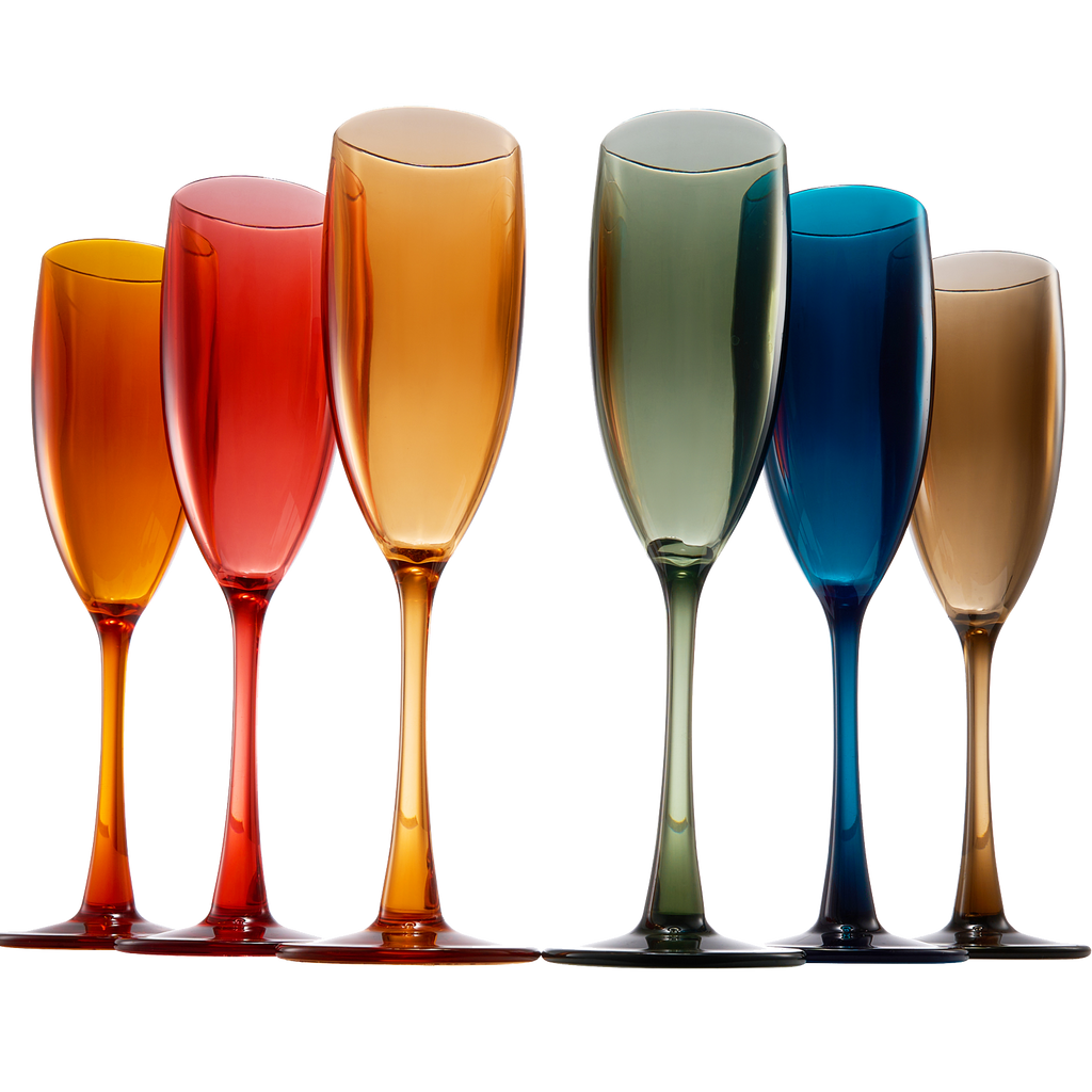 https://www.thewinesavant.com/cdn/shop/files/Acrylic-muted-champagne-flute7_1024x1024.png?v=1697136359