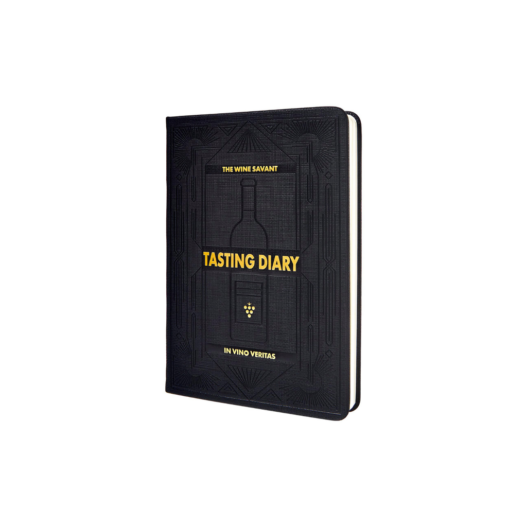 Customizable Wine Notebook Wine Folly Wine Journal Guided Wine Tasting Notes 5 X 7 B6 Notebook Fe ...