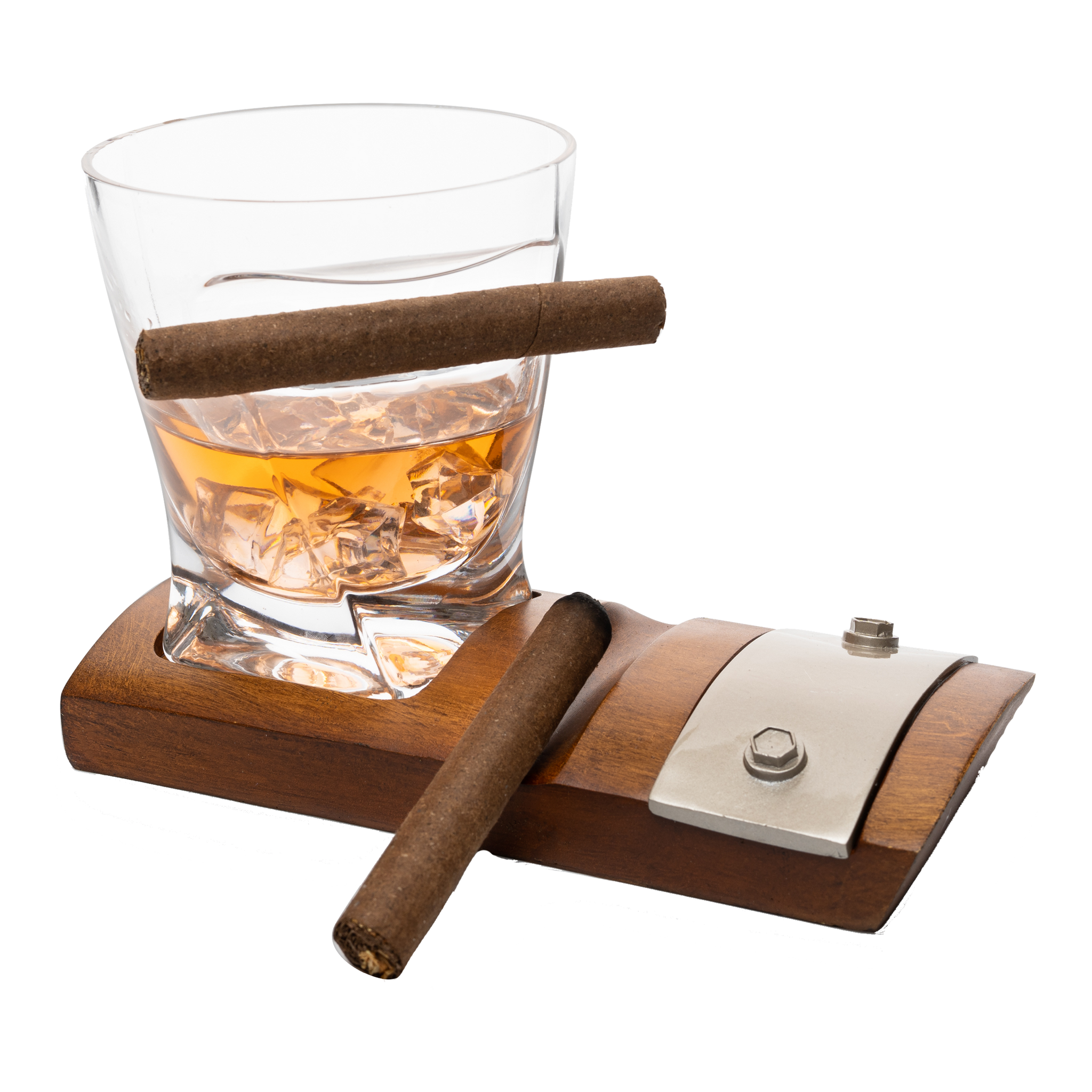 cigarette strawberry Cheyenne Strawberry Filtered Cigars – A2Z Tobacco