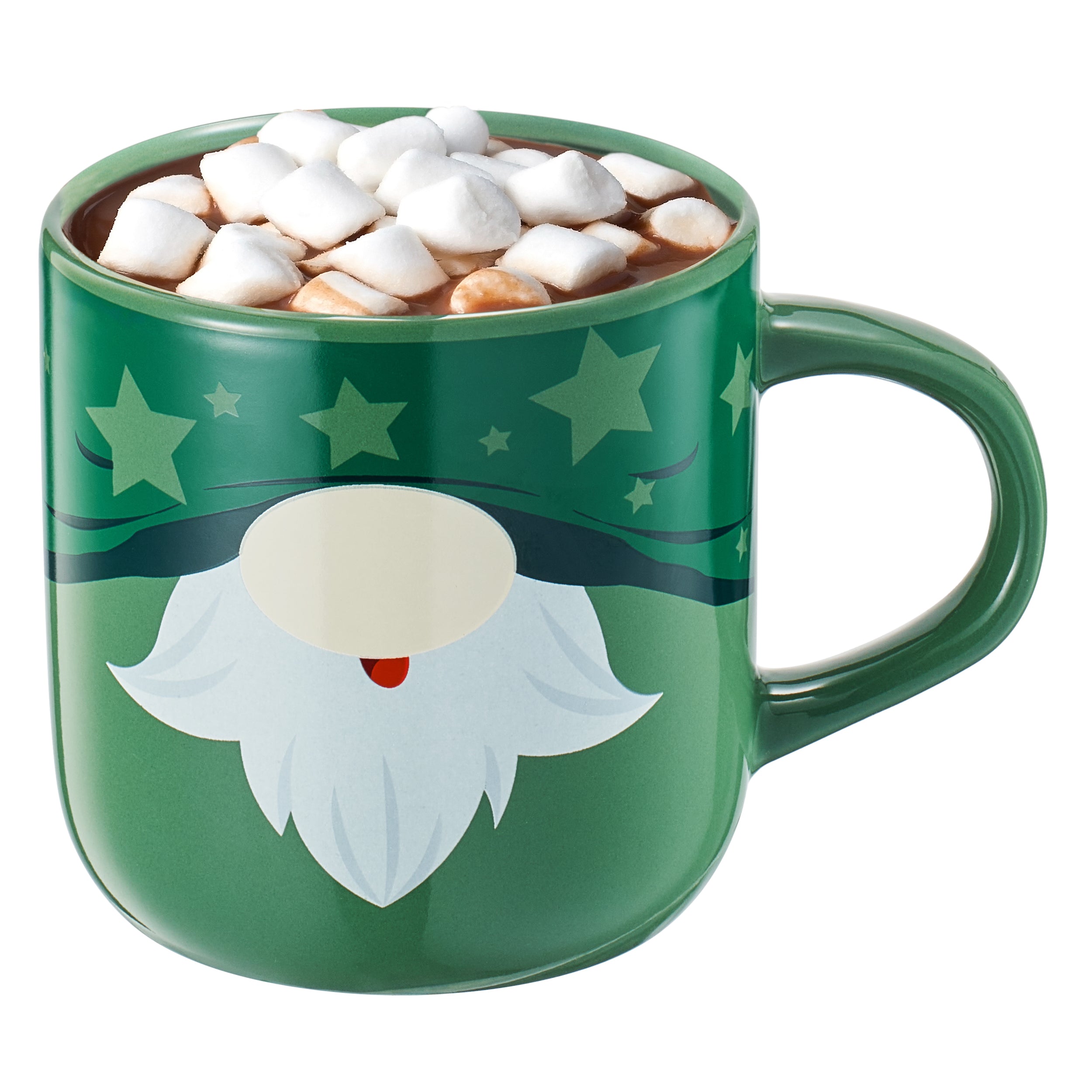 https://www.thewinesavant.com/cdn/shop/files/GreenElfmughotchocolatesingle_2.jpg?v=1744621672