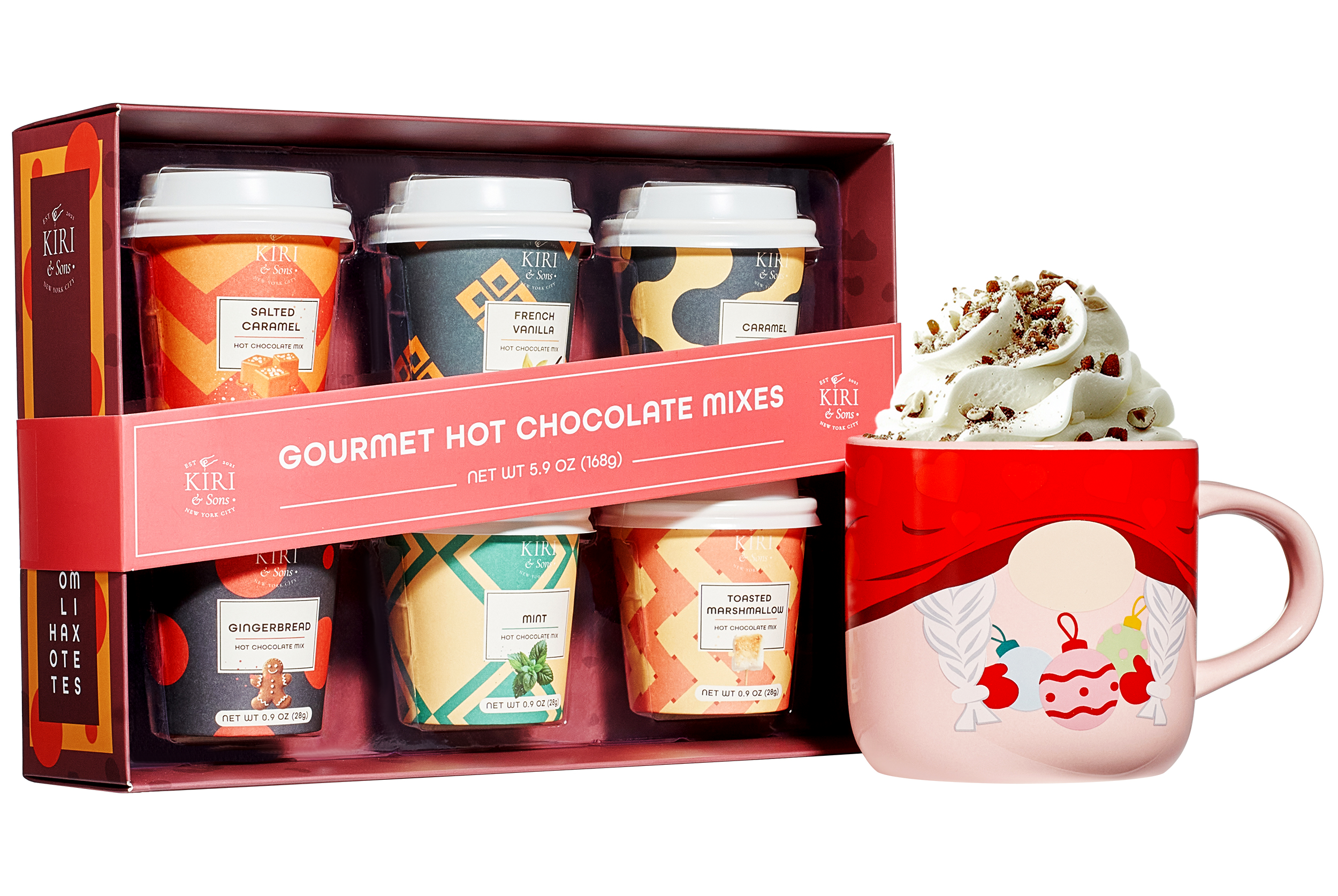 HotChocolatecupssetof66_2_1_25