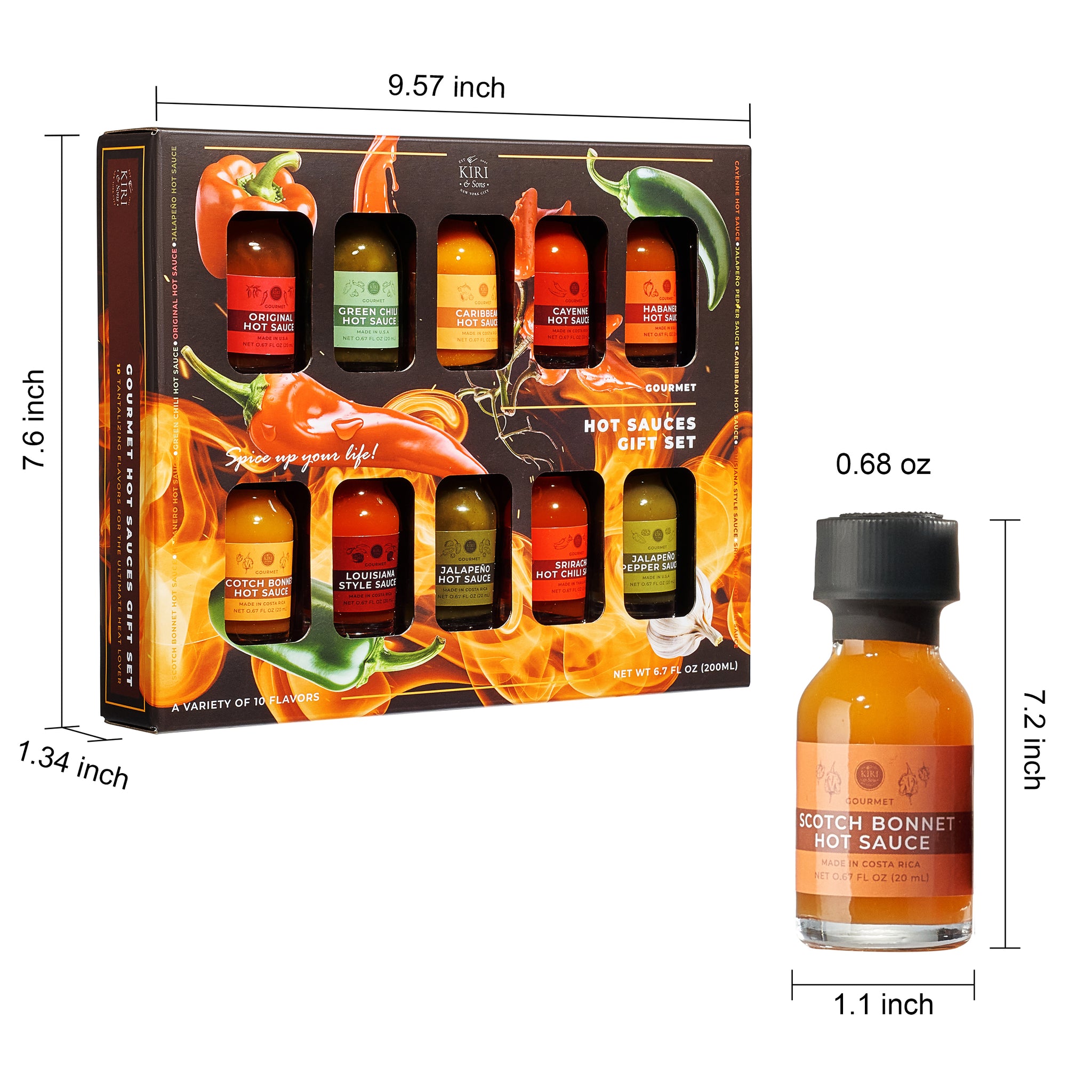 Hotsaucegiftsetof101_2_2048x.