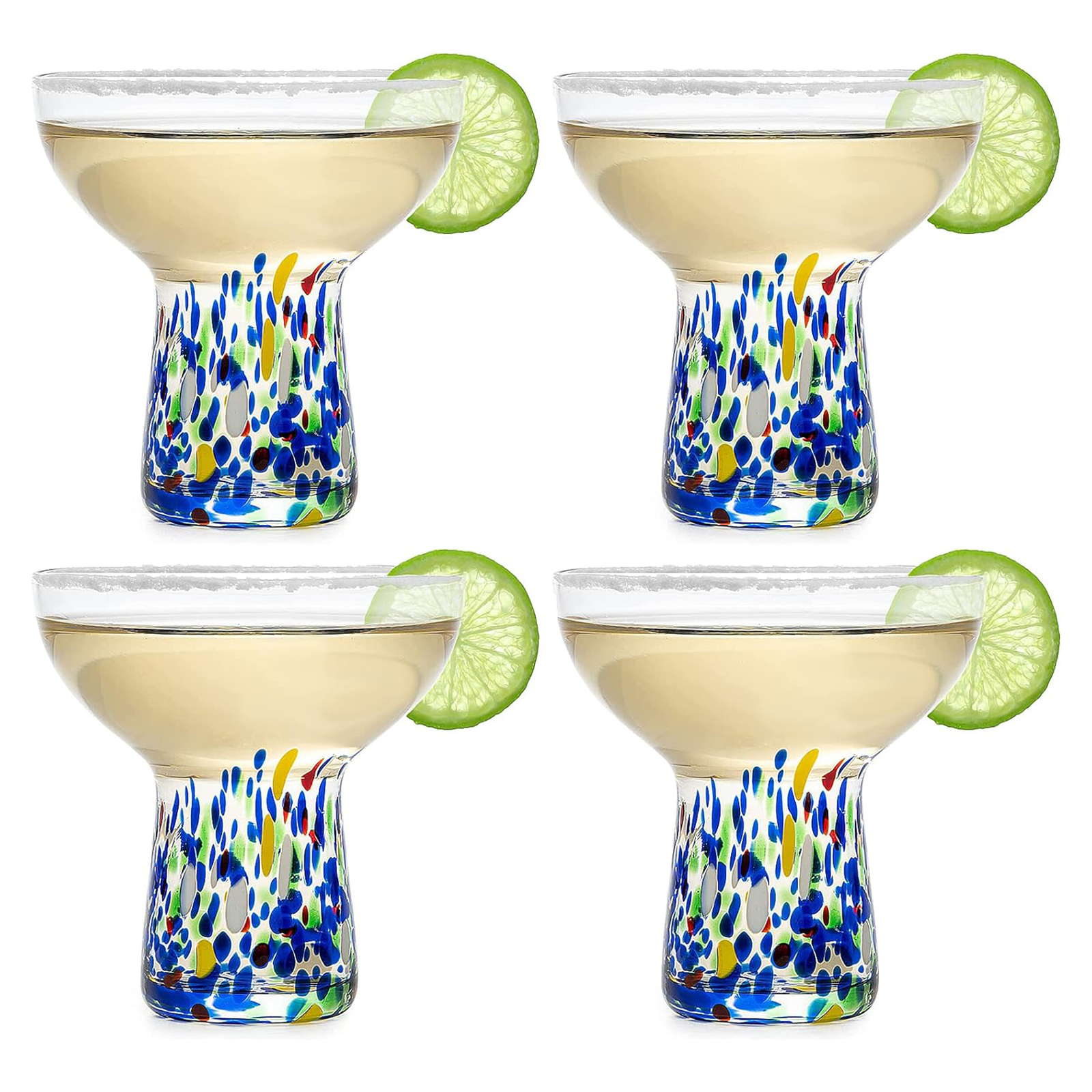 Ontdek Het Perfecte Margarita Cocktail Recept Voor Thuis Ontdek Het Perfecte Margarita Cocktail Recept Voor Thuis