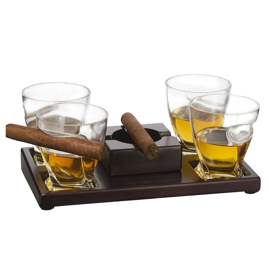 how many vape puffs equals a cigarette Vape Puffs vs. Cigarettes: How Many Equal One? how many vape puffs equals a cigarette Vape Puffs vs. Cigarettes: How Many Equal One?