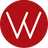 The Wine Savant logo