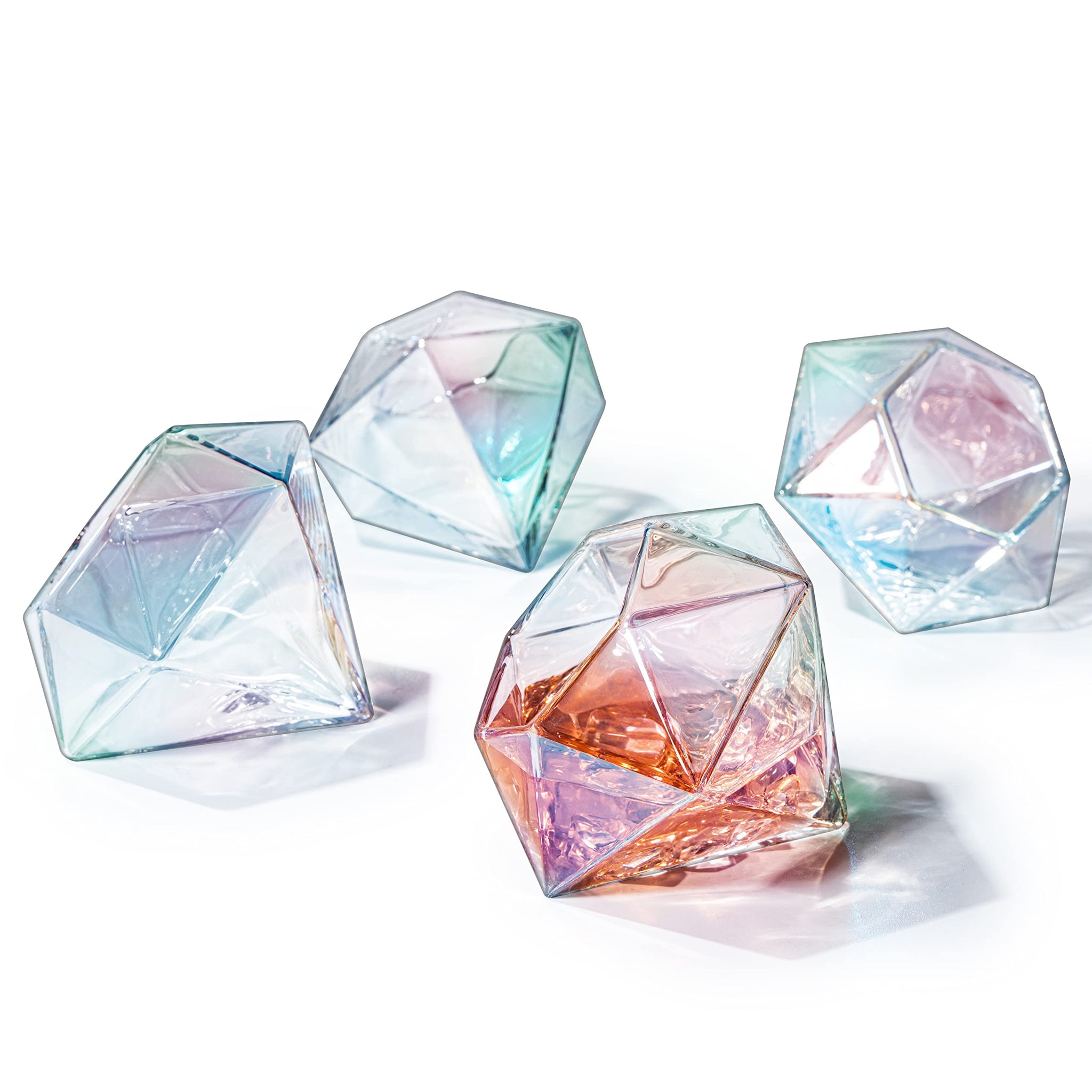 71iOIuOER8L_2048x.jpg?v=1744622375