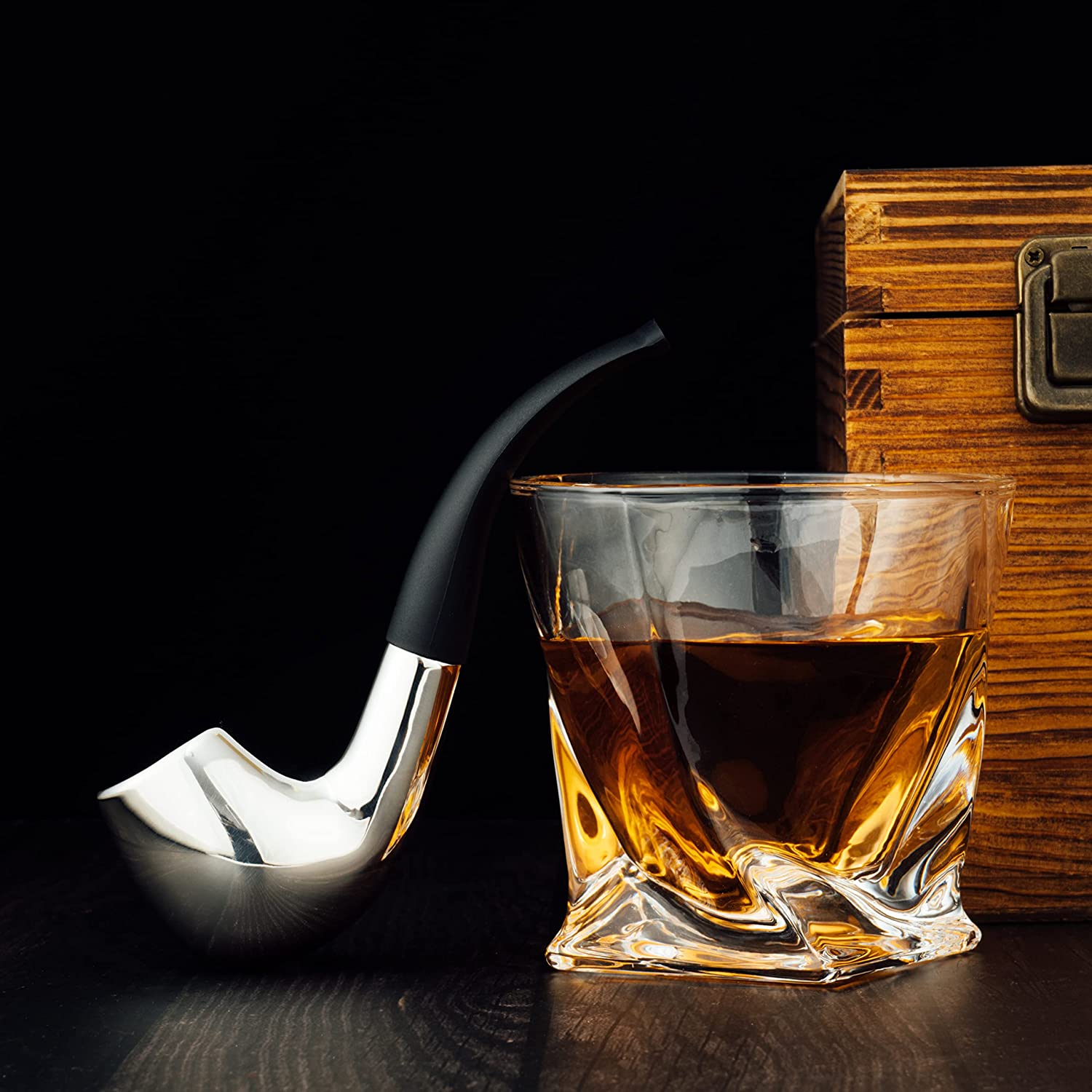 canadian tobacco are canadian cigarettes better than american Strongest Cigarettes in Canada: Nicotine Strength Guide 2026 canadian tobacco are canadian cigarettes better than american Strongest Cigarettes in Canada: Nicotine Strength Guide 2026