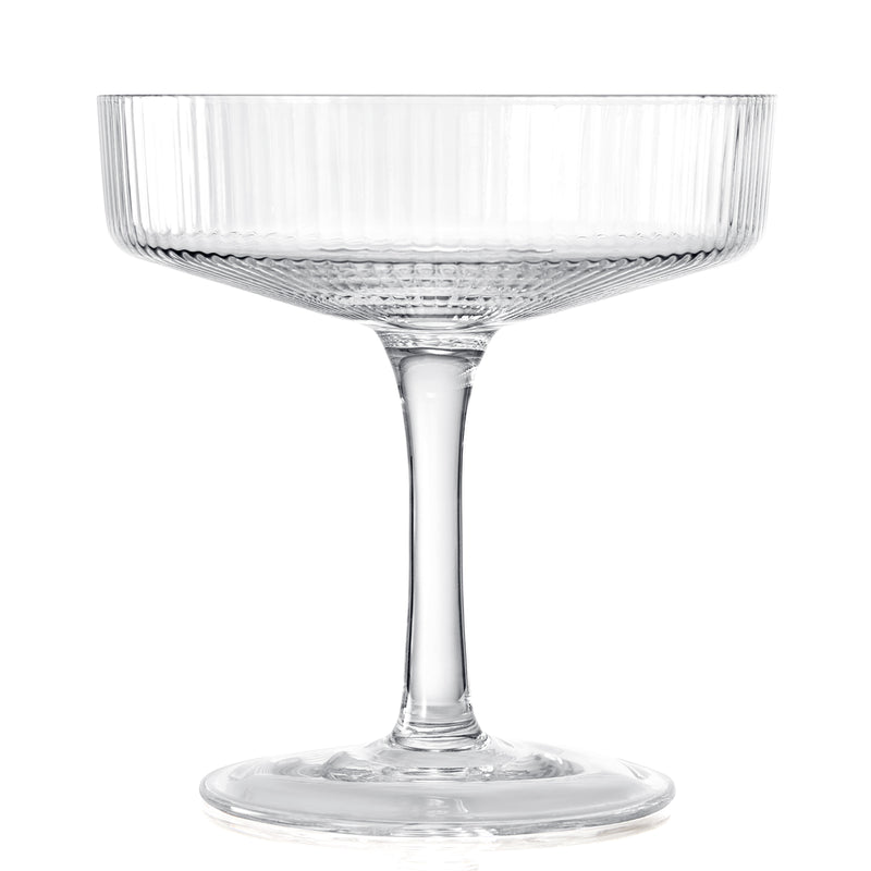https://www.thewinesavant.com/cdn/shop/products/Clear-ribbed-coupe-glasses-set-of-4_2_800x.jpg?v=1698093166